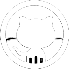 Github-logo