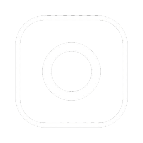 instagram-logo