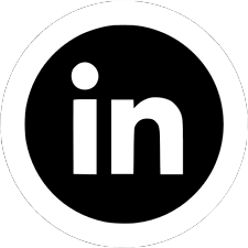 LinkedIn-logo